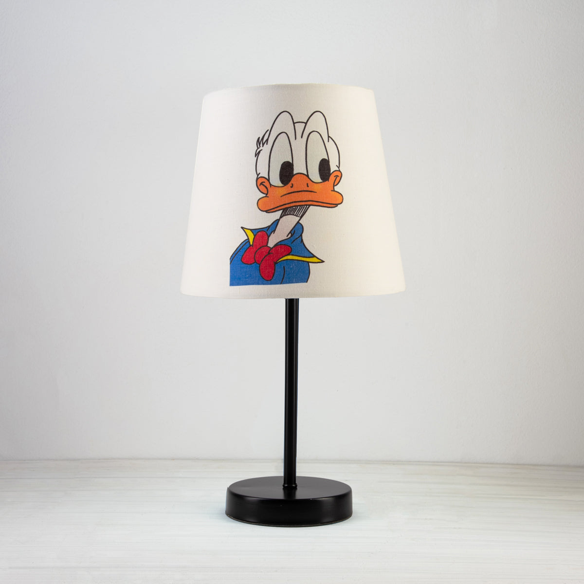 Table Lamp For Kids-Ta_Ki_178