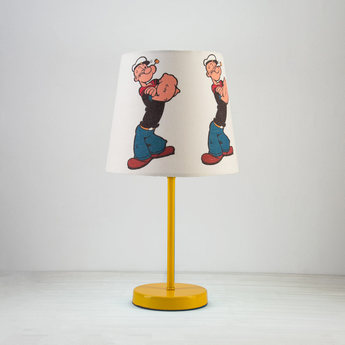 Table Lamp For Kids-Ta_Ki_186