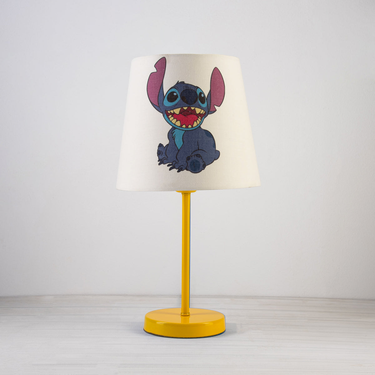 Table Lamp For Kids-Ta_Ki_187