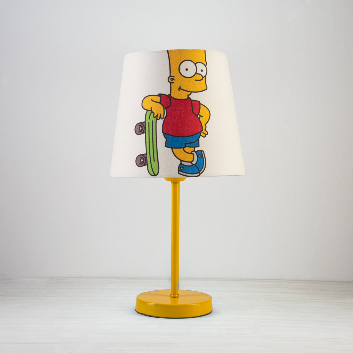 Table Lamp For Kids-Ta_Ki_192