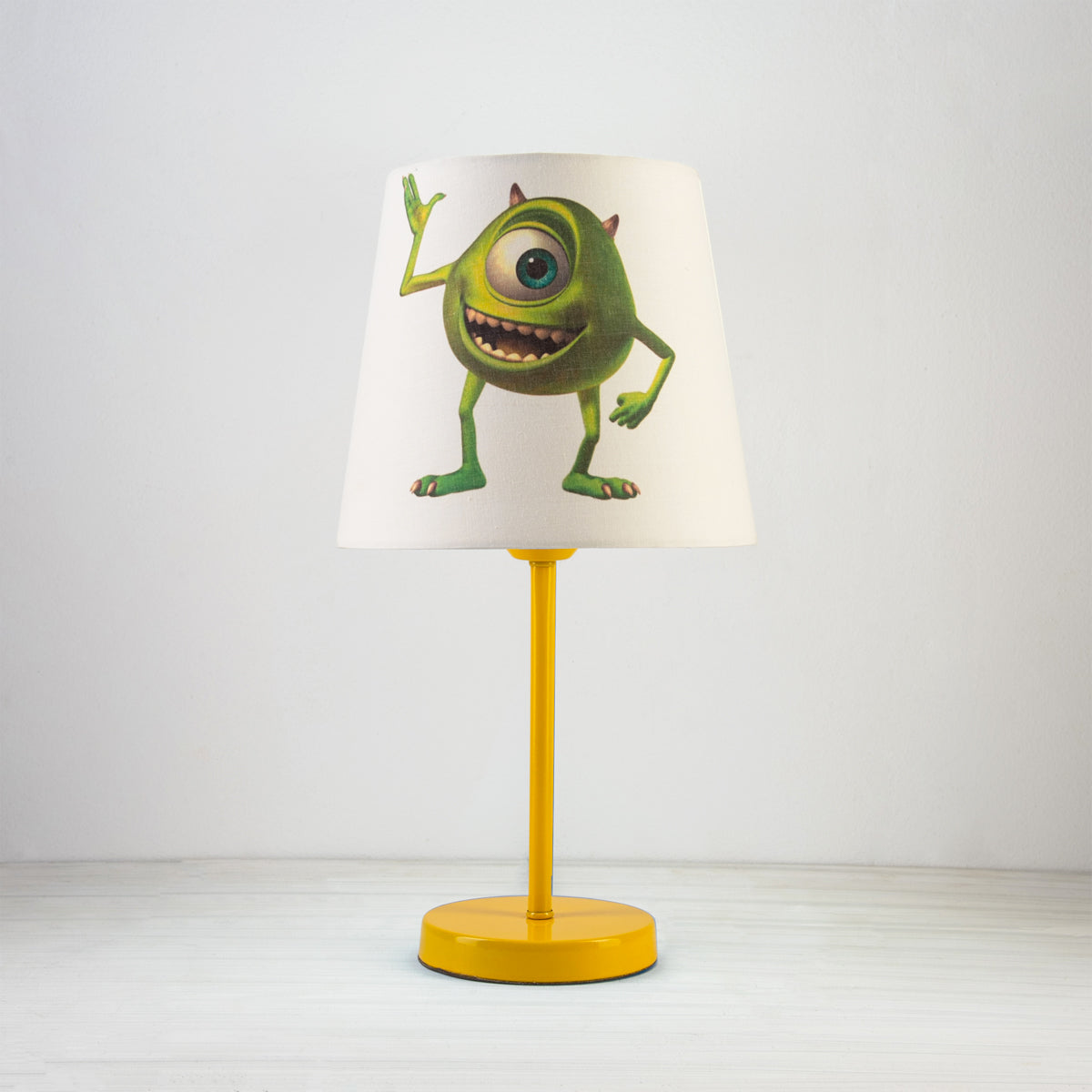 Table Lamp For Kids-Ta_Ki_193