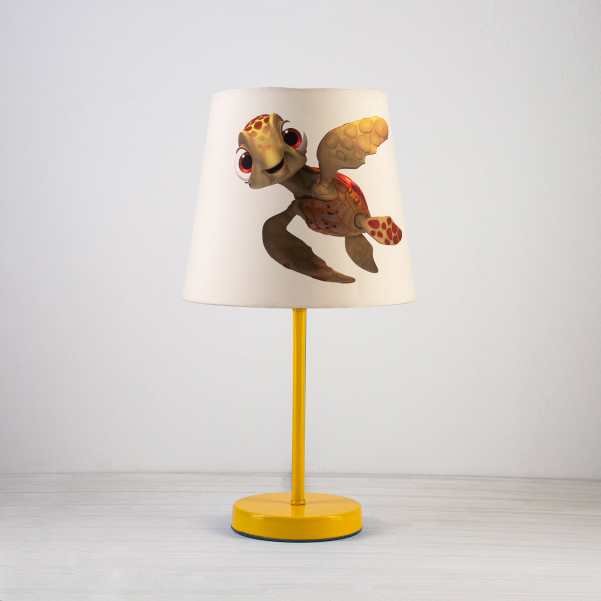 Table Lamp For Kids-Ta_Ki_195