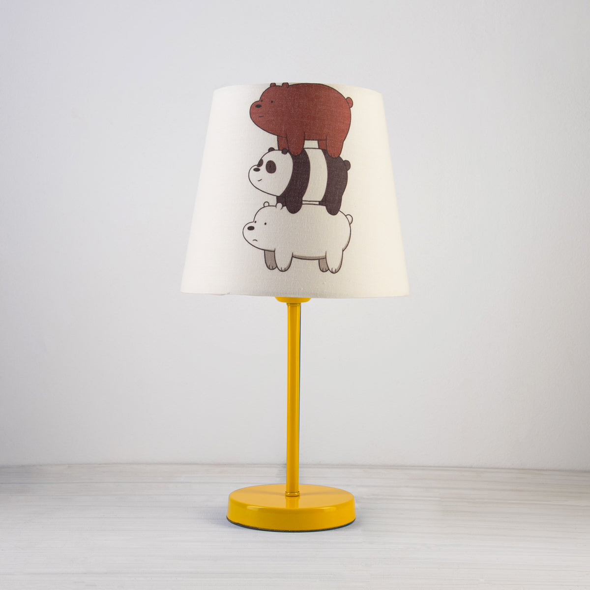 Table Lamp For Kids-Ta_Ki_196