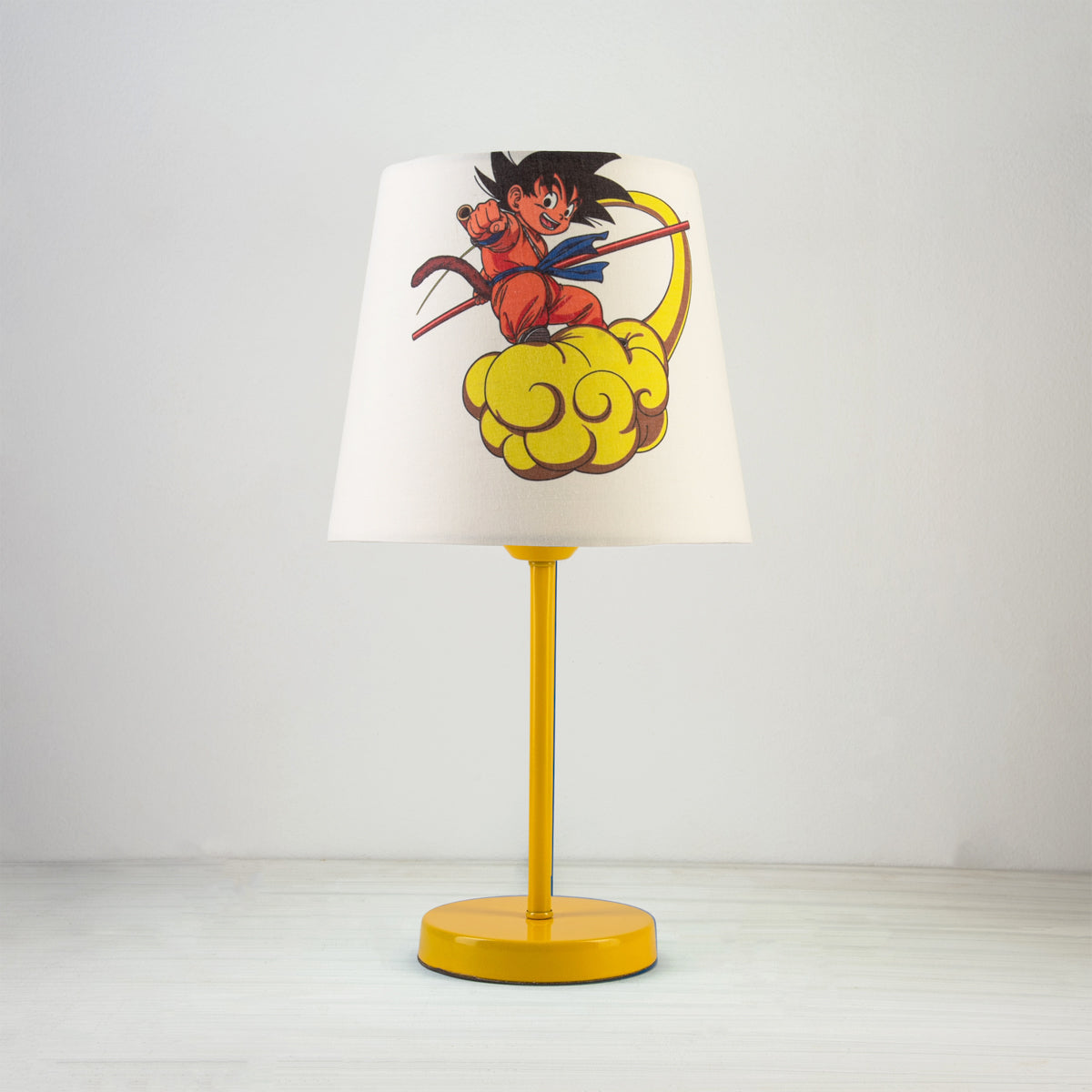 Table Lamp For Kids-Ta_Ki_199