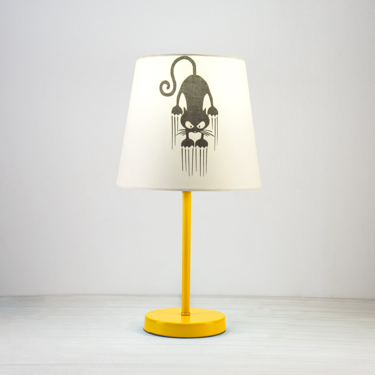 Table Lamp For Kids-Ta_Ki_201