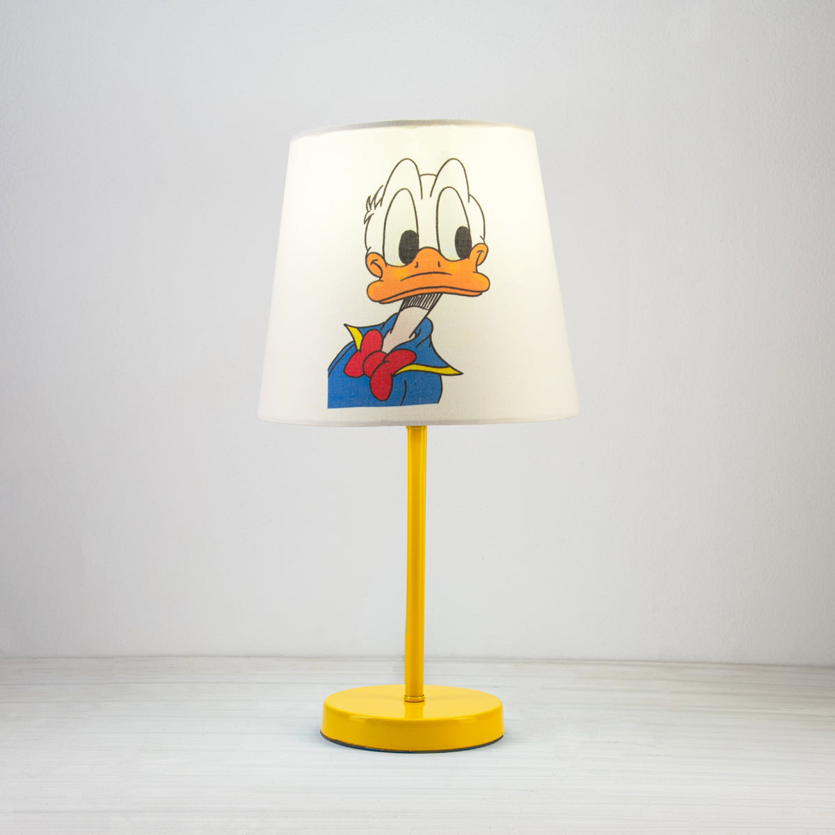 Table Lamp For Kids-Ta_Ki_203
