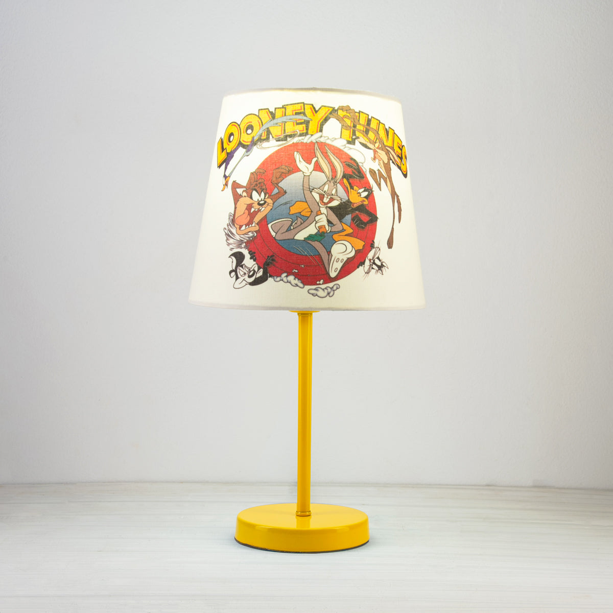 Table Lamp For Kids-Ta_Ki_204