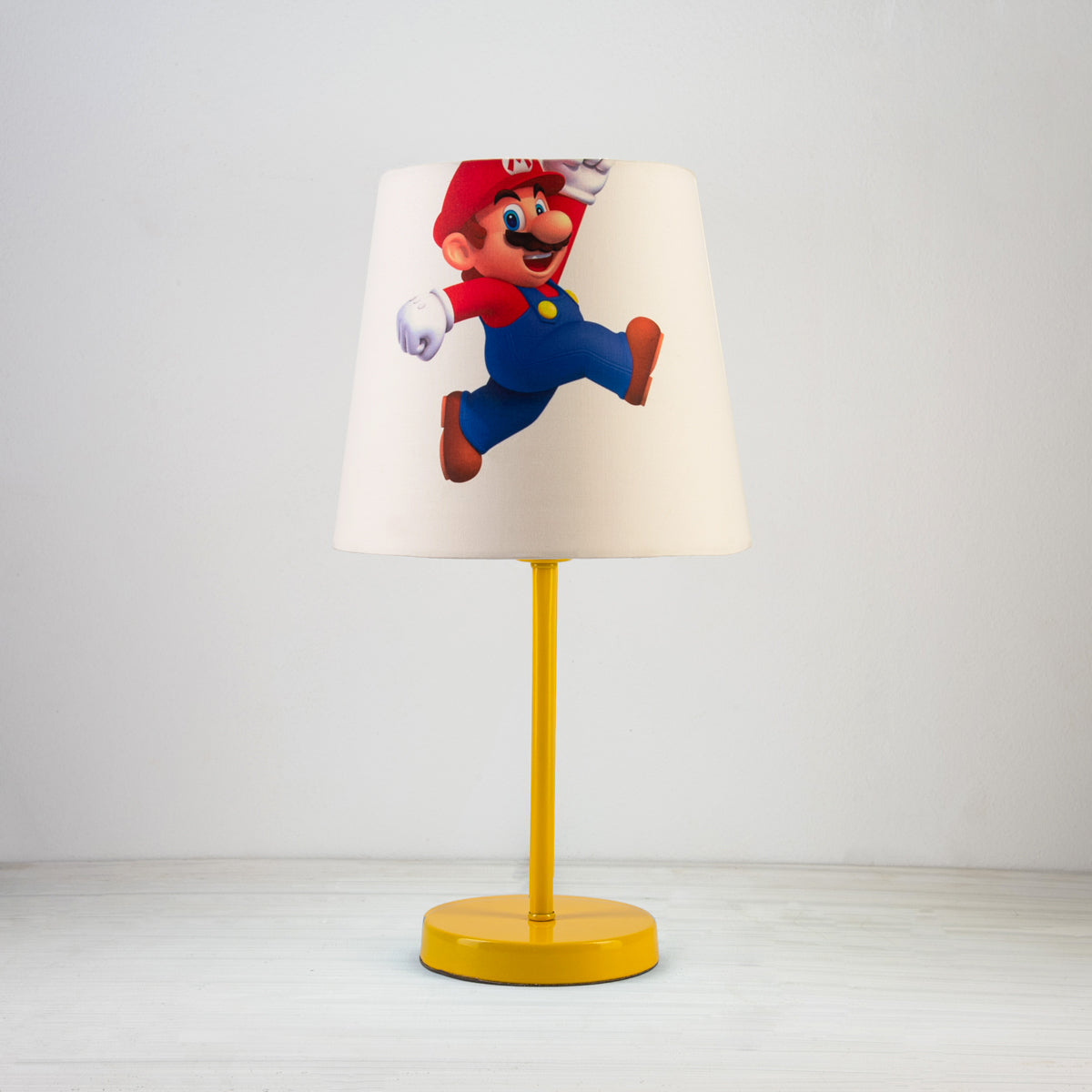 Table Lamp For Kids-Ta_Ki_208