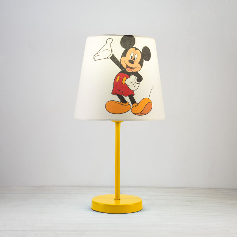 Table Lamp For Kids-Ta_Ki_227