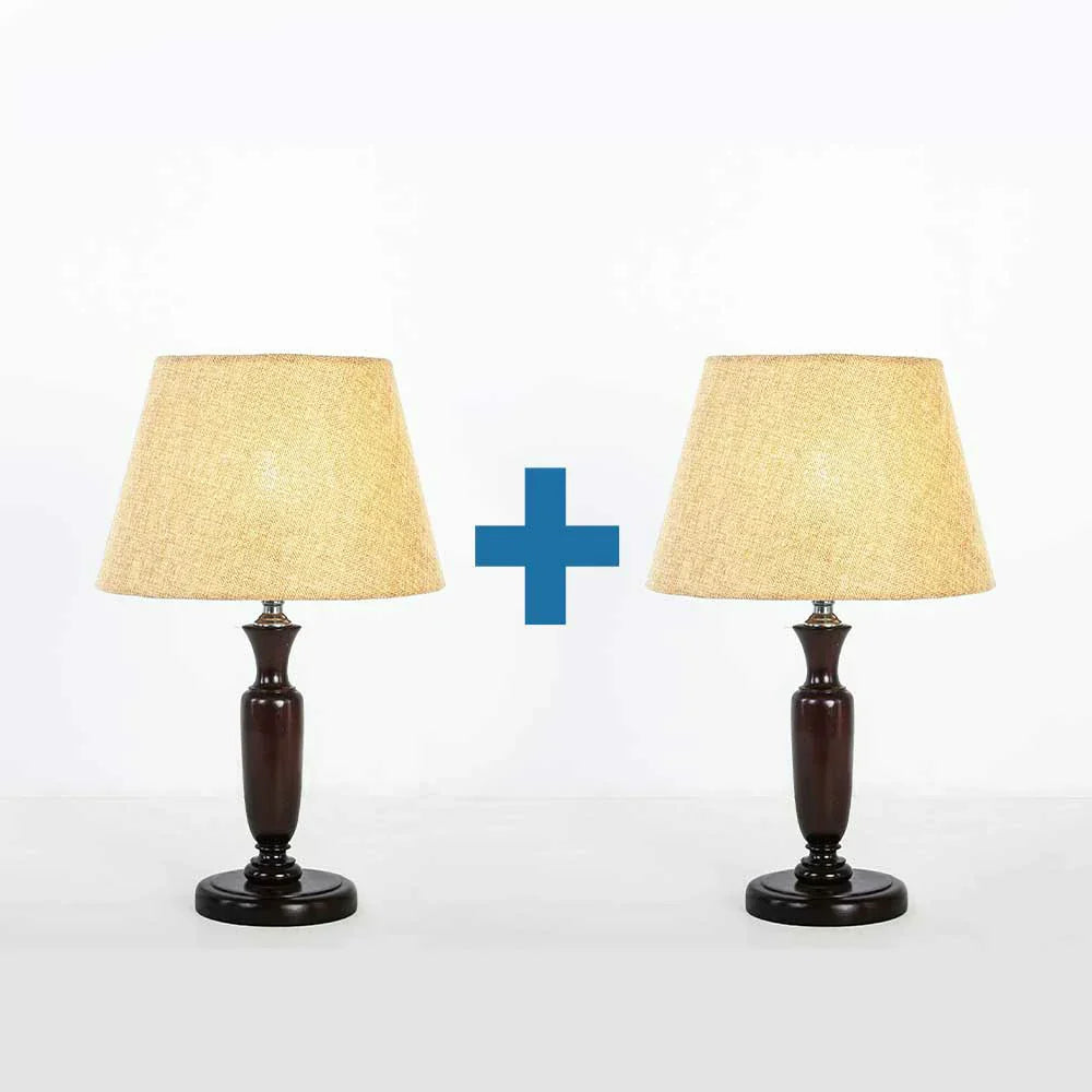 Table Lamp-Ta_Mo_001