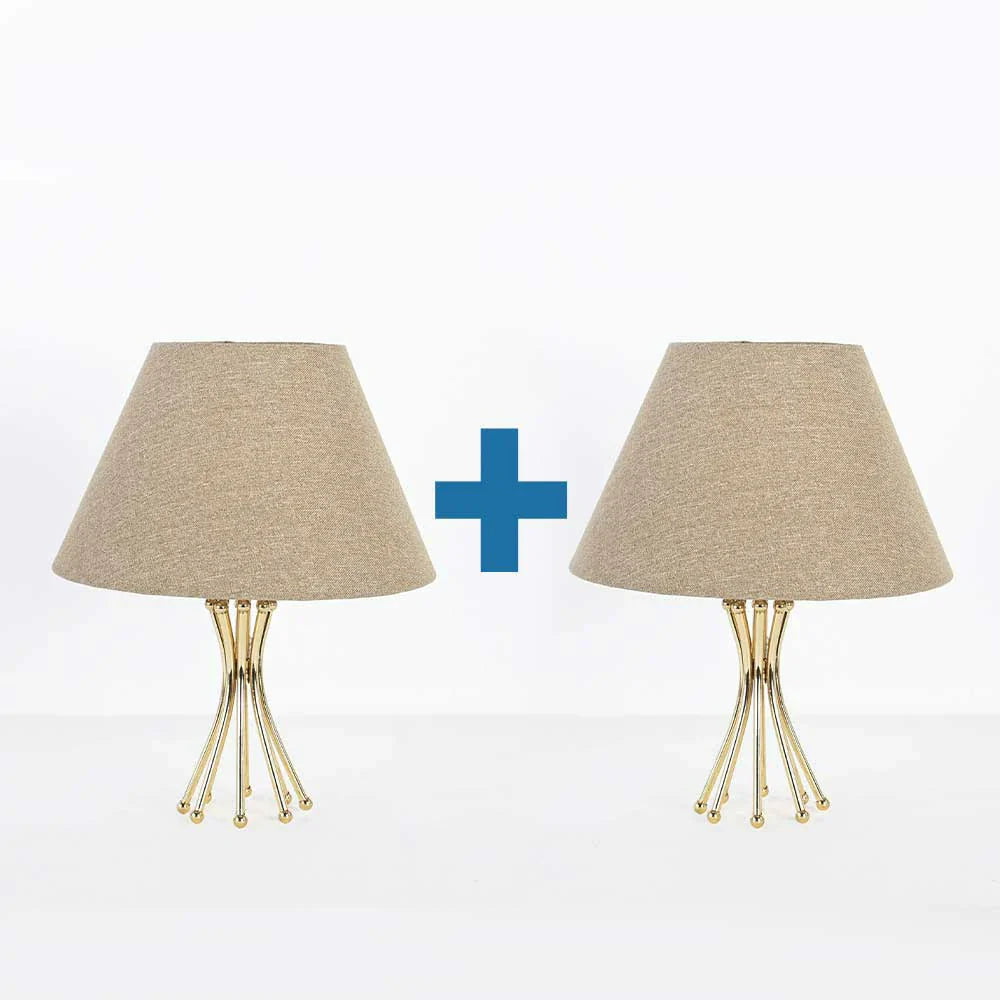 Table Lamp-Ta_Mo_002