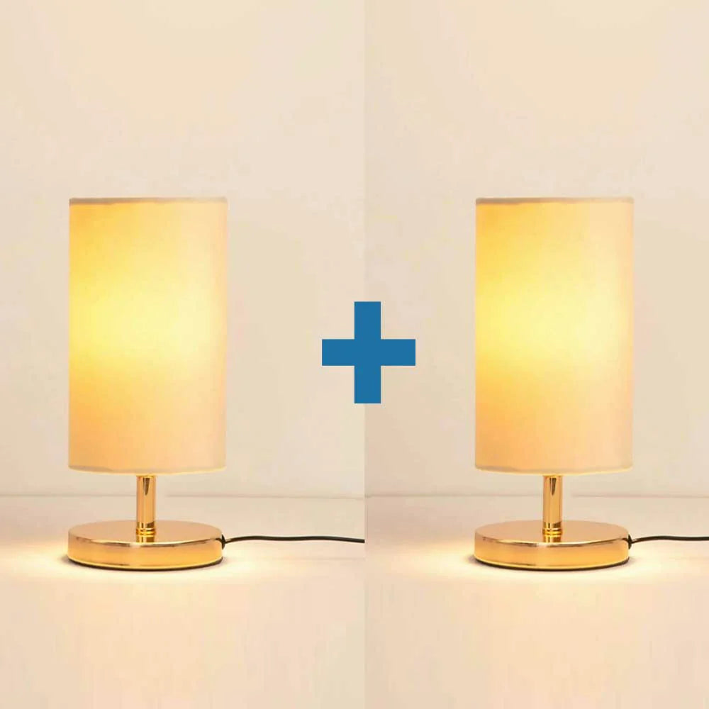 Table Lamp-Ta_Mo_005