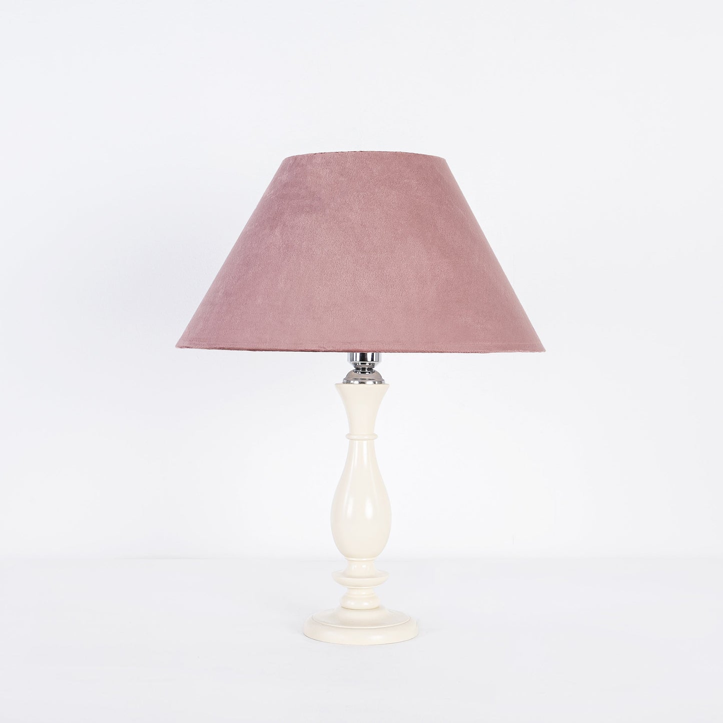 Table Lamp-Ta_Mo_026
