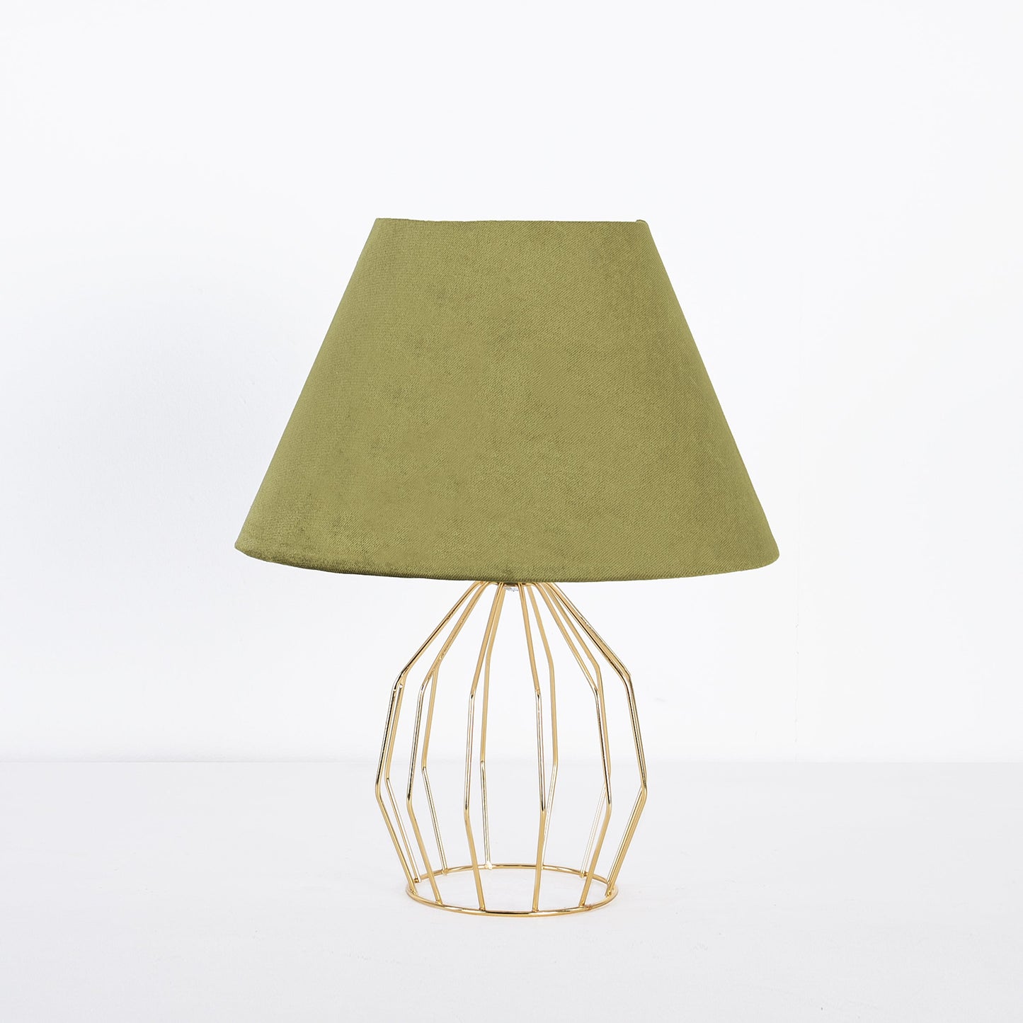 Table Lamp-Ta_Mo_034