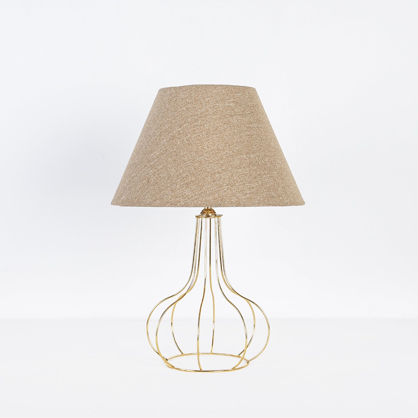 Table Lamp-Ta_Mo_037