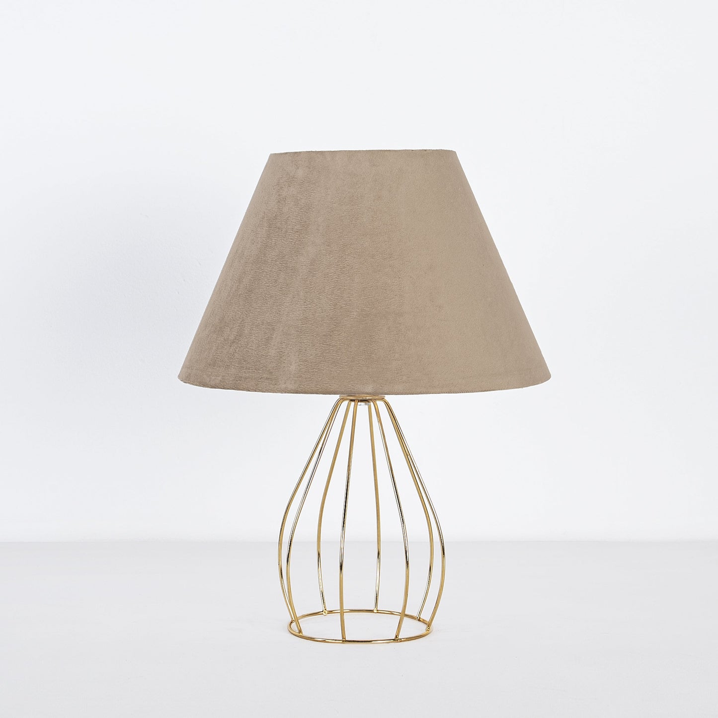Table Lamp-Ta_Mo_038