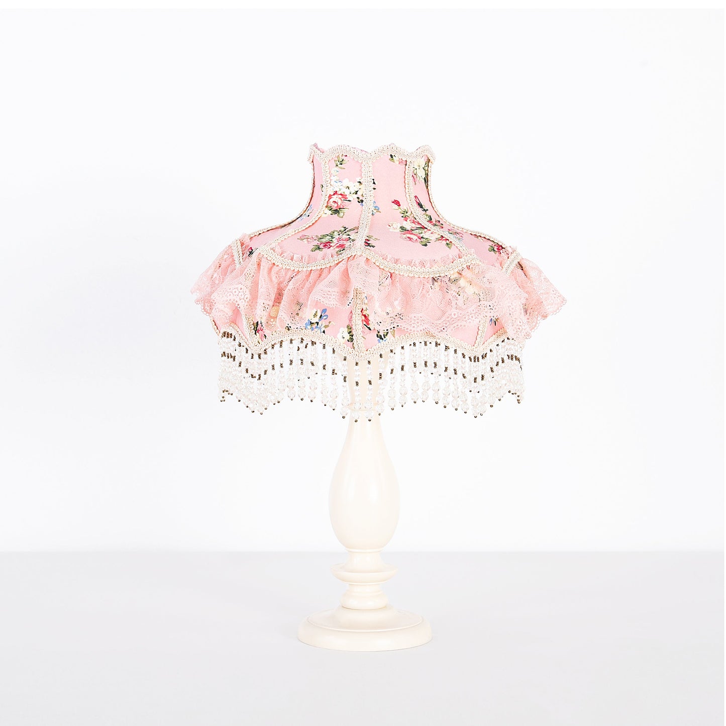 مصباح طاولة-Ta_Mo_048