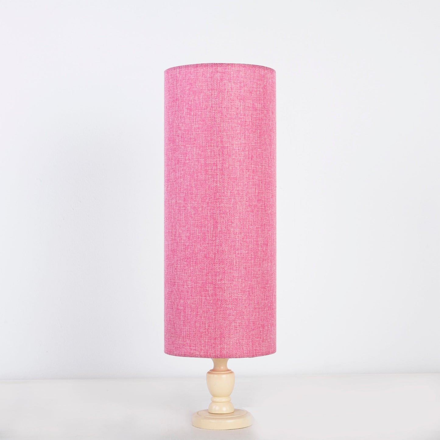 Table Lamp-Ta_Mo_053