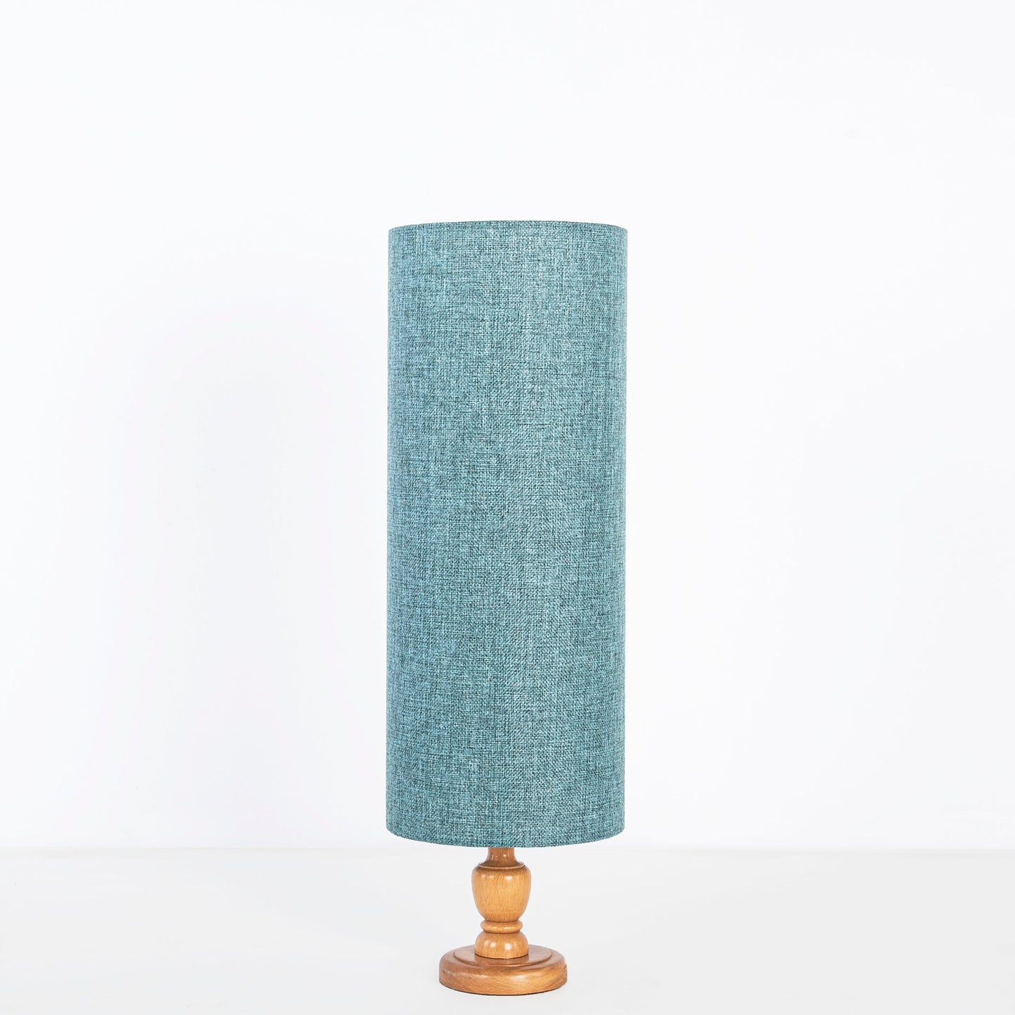 Table Lamp-Ta_Mo_057