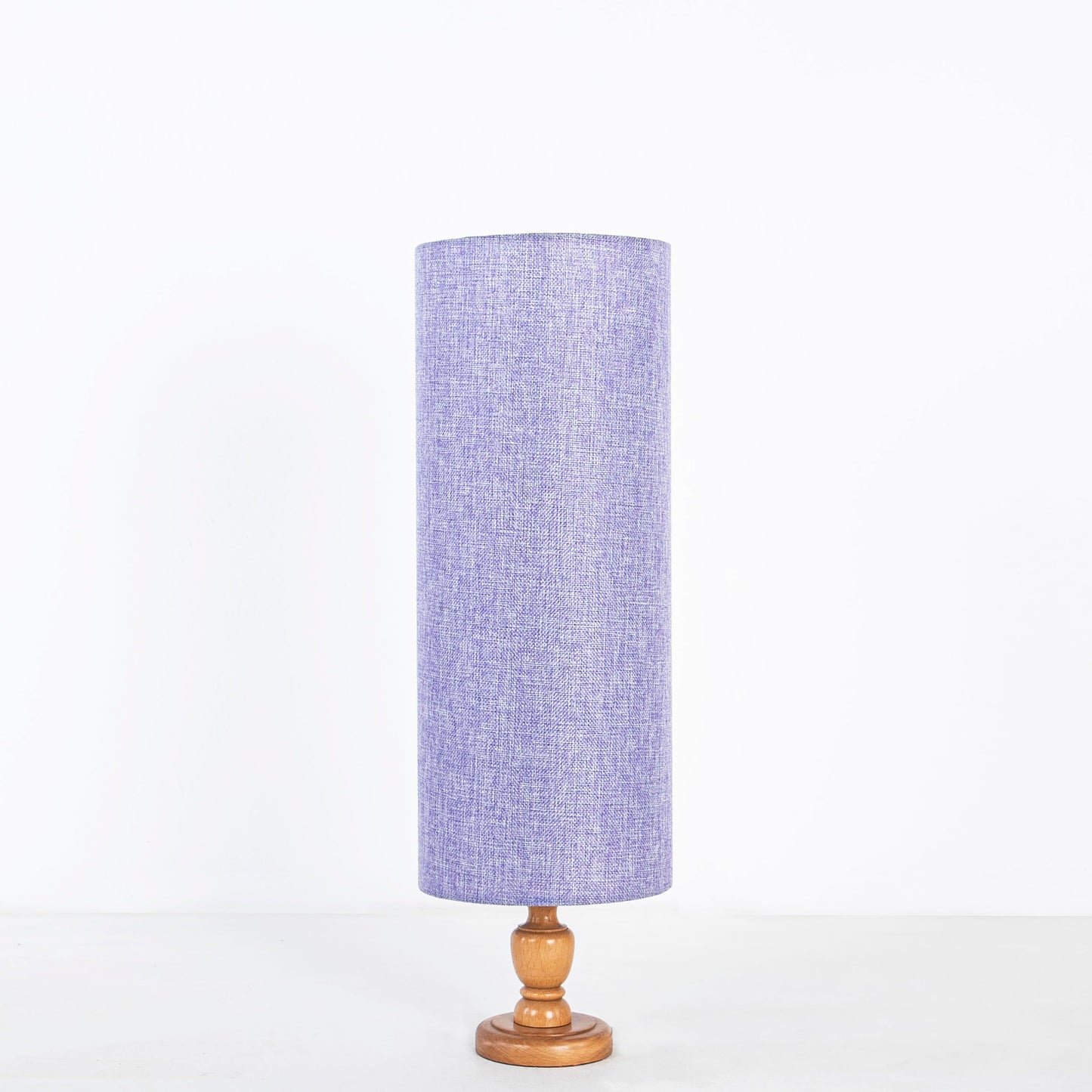 Table Lamp-Ta_Mo_058