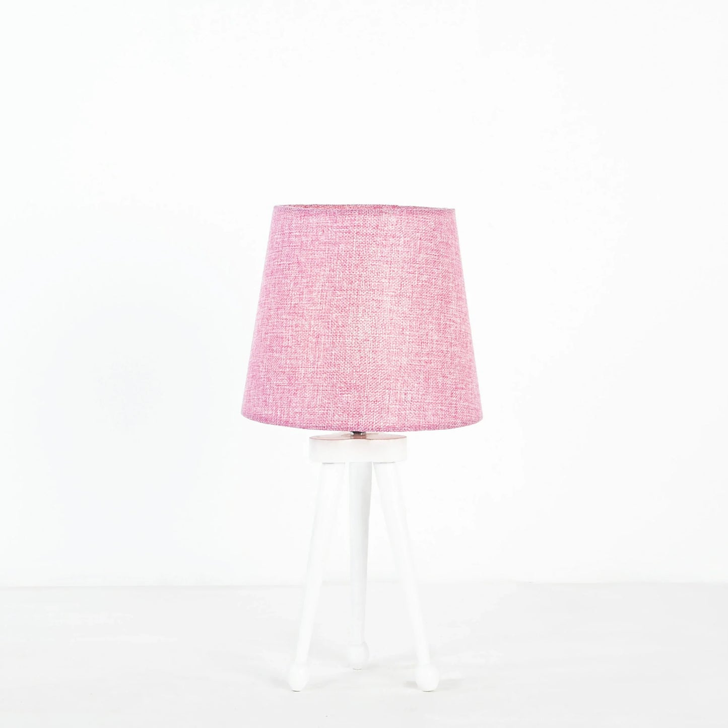 Table Lamp-Ta_Mo_060