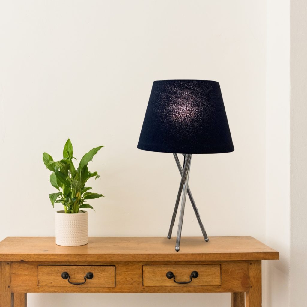 Table Lamp-Ta_Mo_064