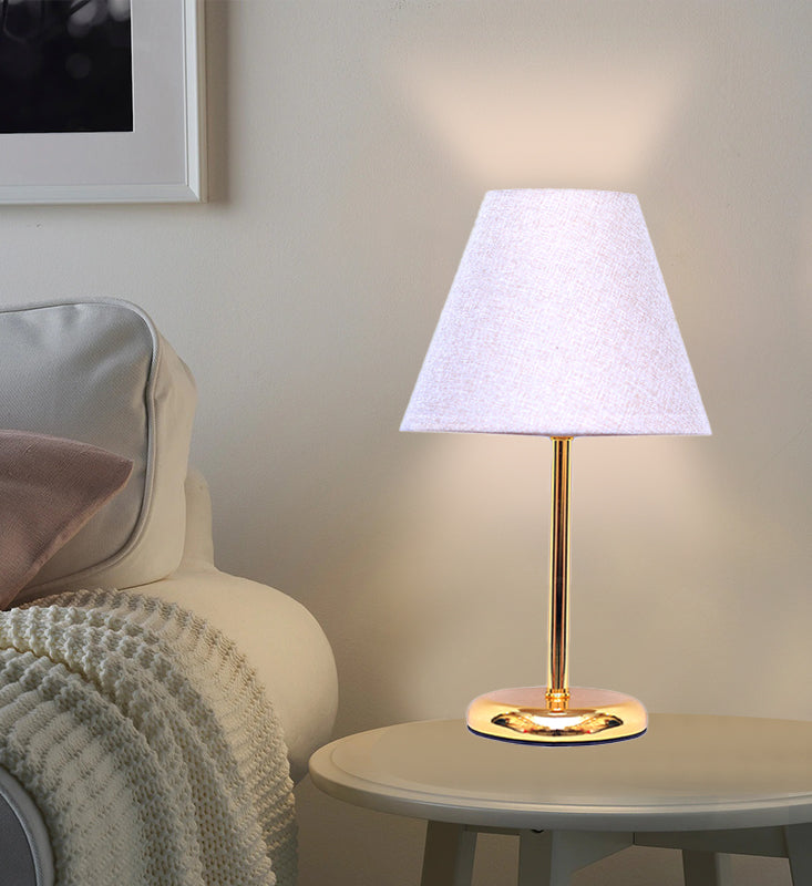 Table Lamp-Ta_Mo_068