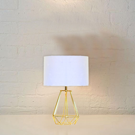 Table Lamp-Ta_Mo_071