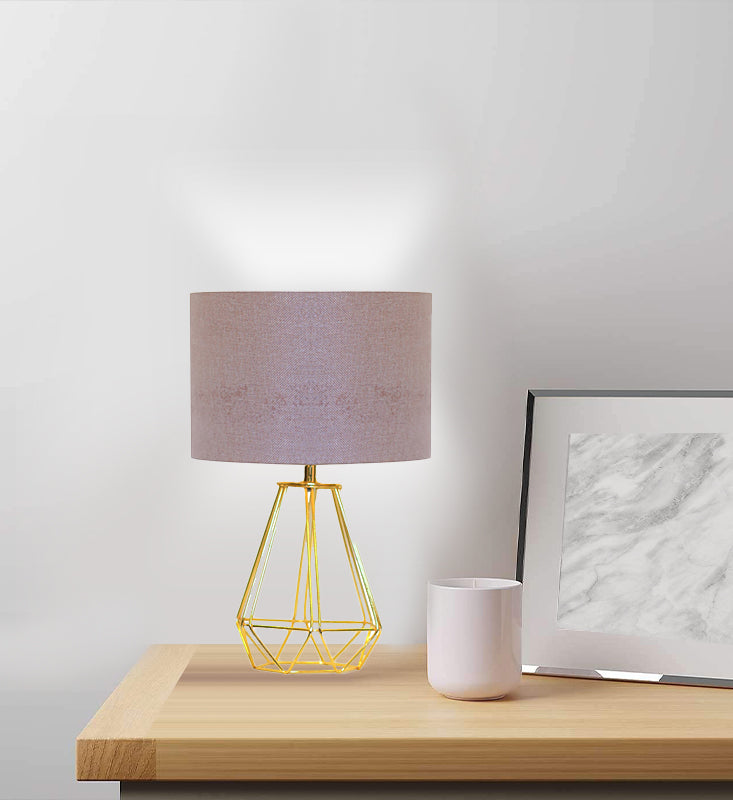 Table Lamp-Ta_Mo_072