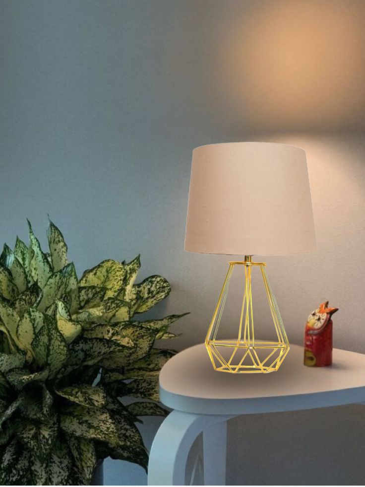 Table Lamp-Ta_Mo_073