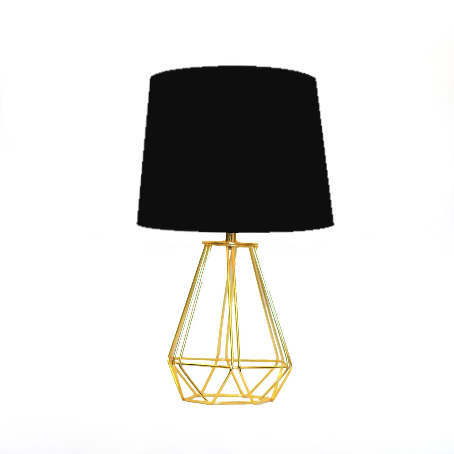 Table Lamp-Ta_Mo_074