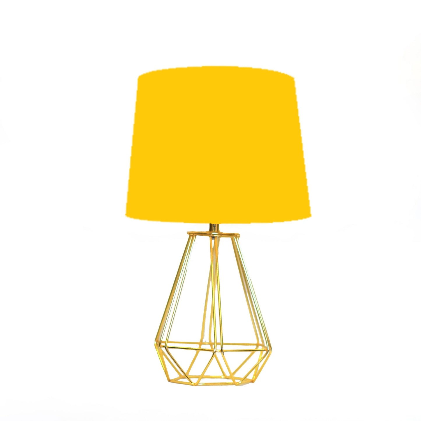 Table Lamp-Ta_Mo_075