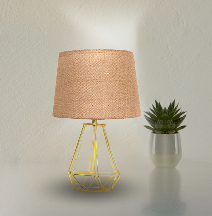 Table Lamp-Ta_Mo_076