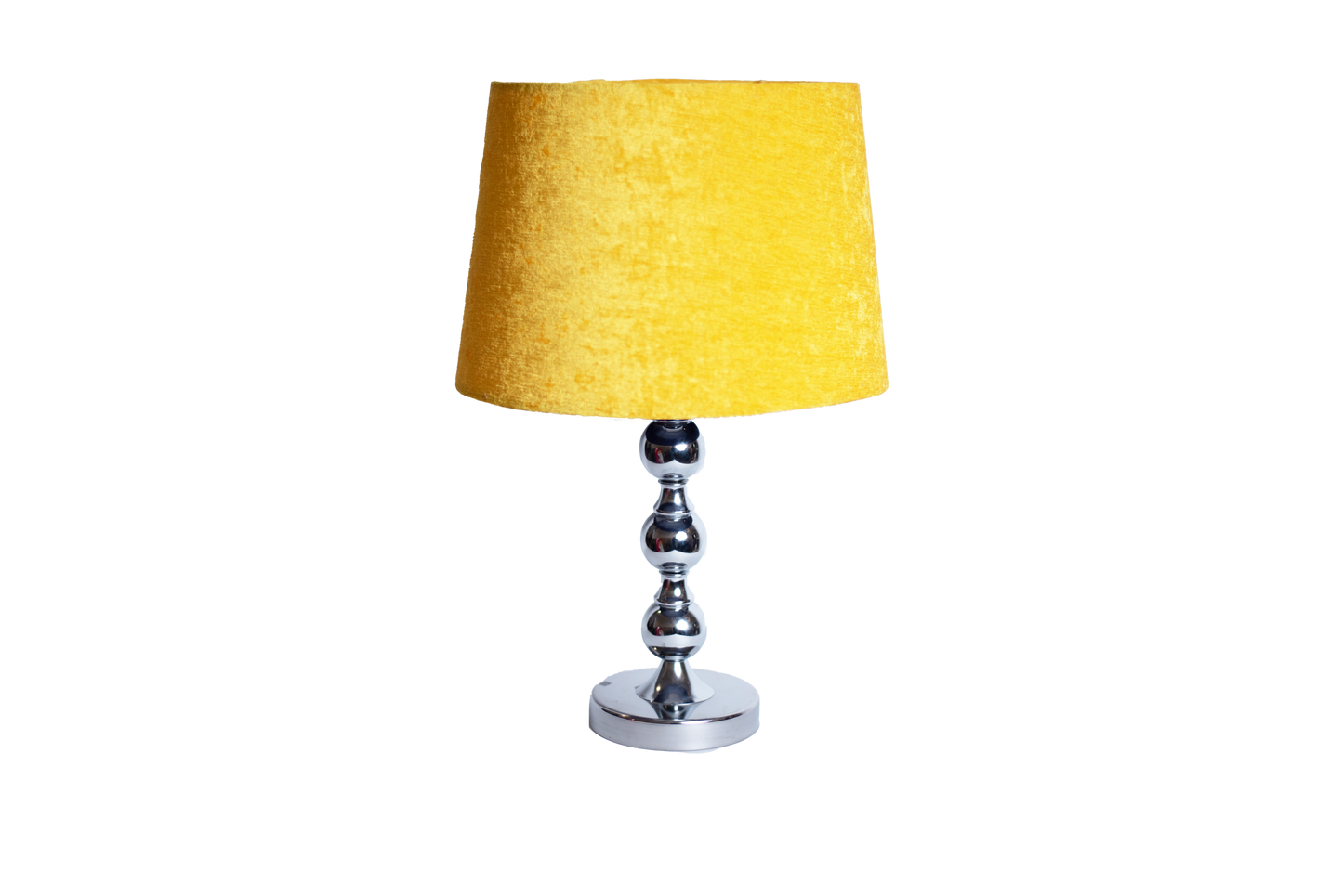 Table Lamp-Ta_Mo_084
