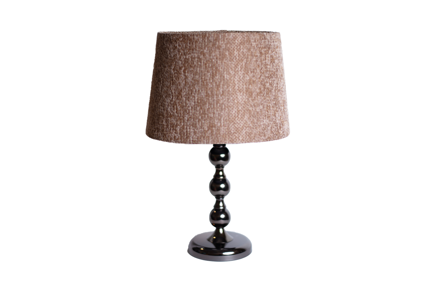 Table Lamp-Ta_Mo_085