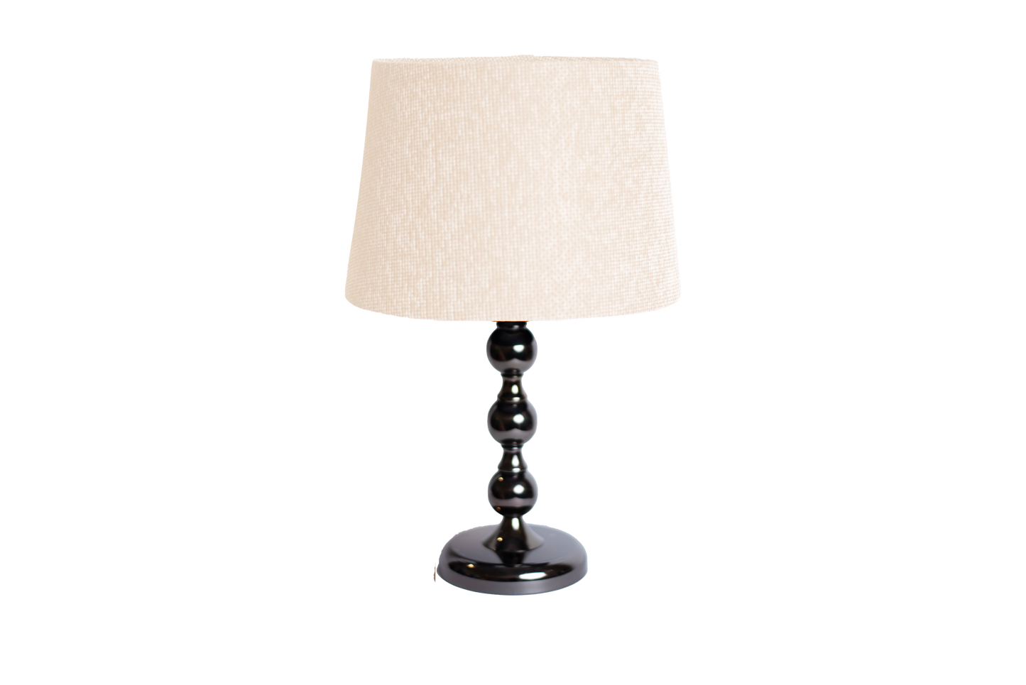 Table Lamp-Ta_Mo_088