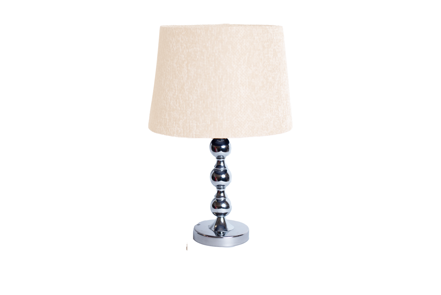 Table Lamp-Ta_Mo_089