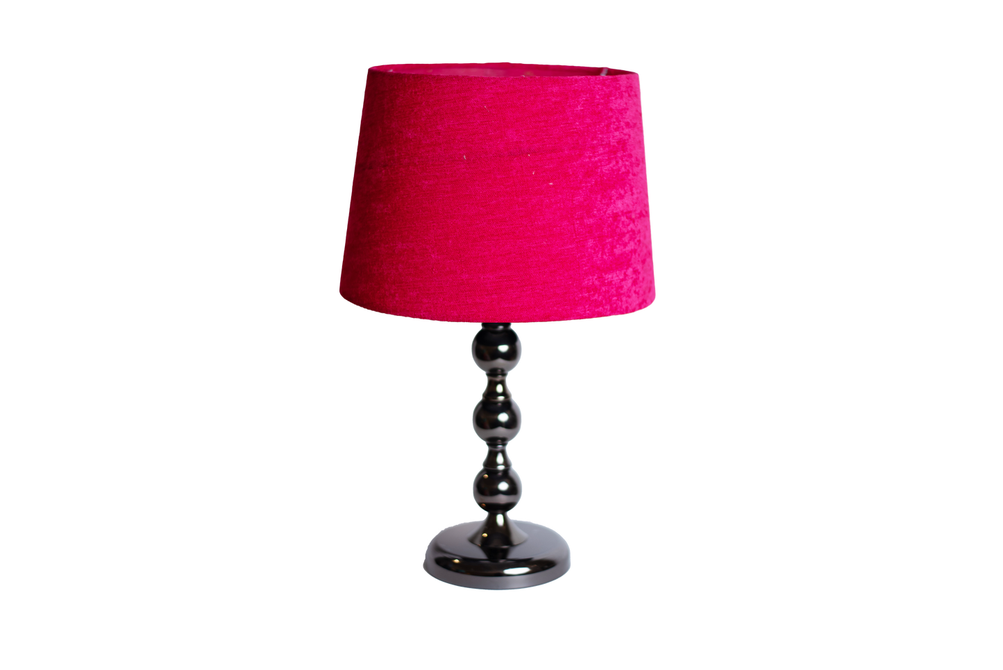 Table Lamp-Ta_Mo_090