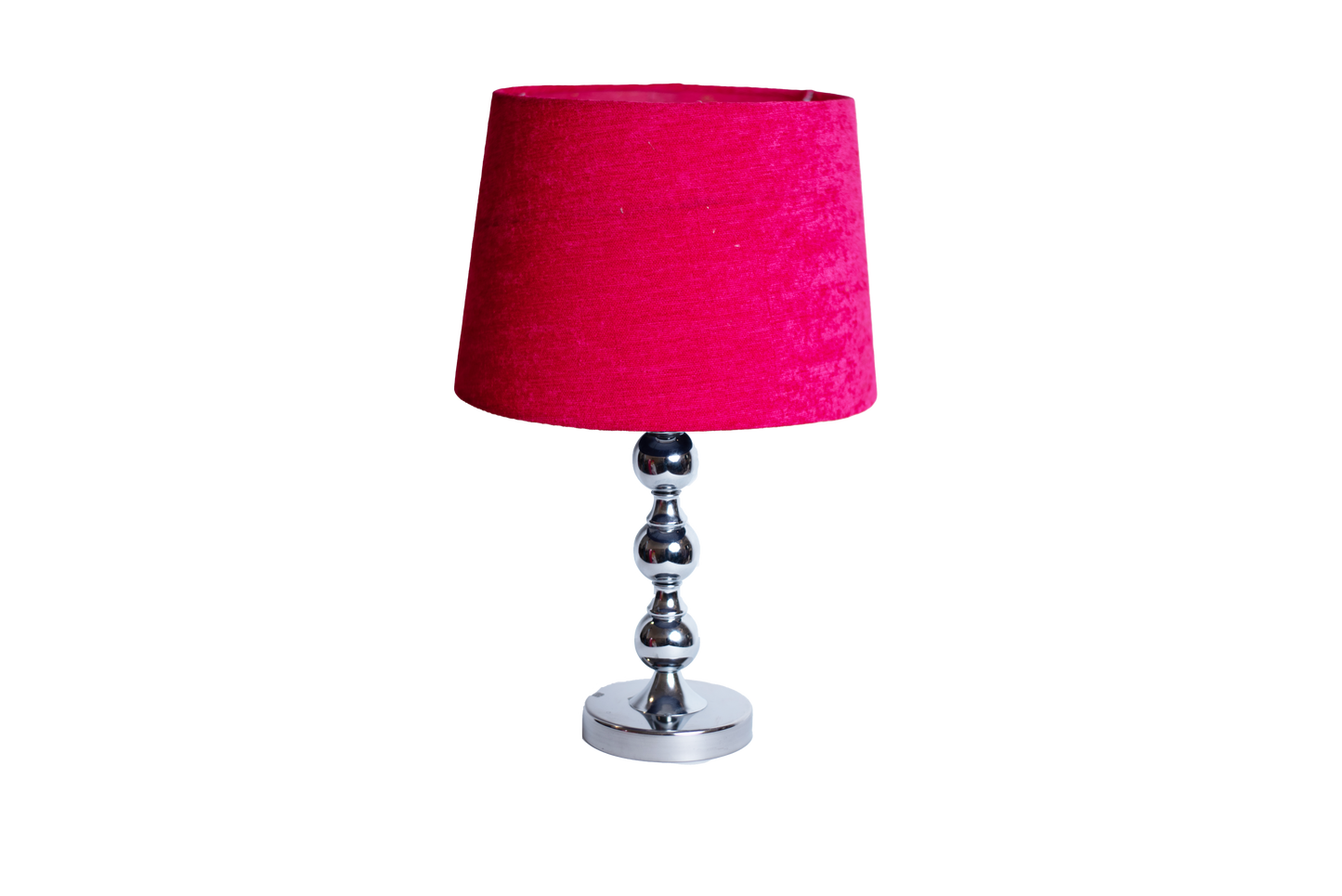 Table Lamp-Ta_Mo_092