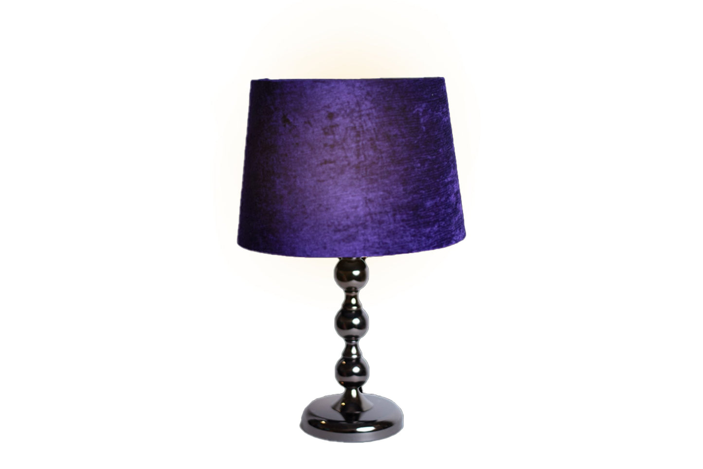 Table Lamp-Ta_Mo_094