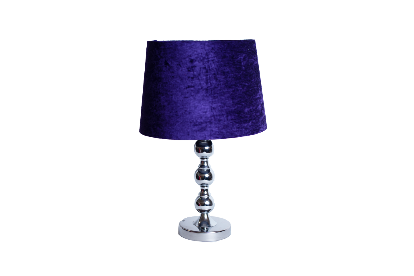 Table Lamp-Ta_Mo_095