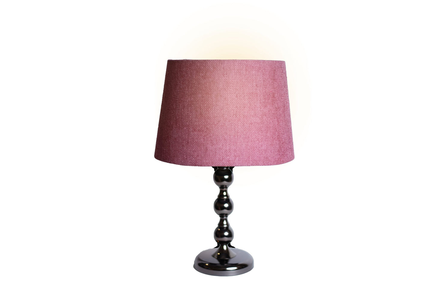 Table Lamp-Ta_Mo_096
