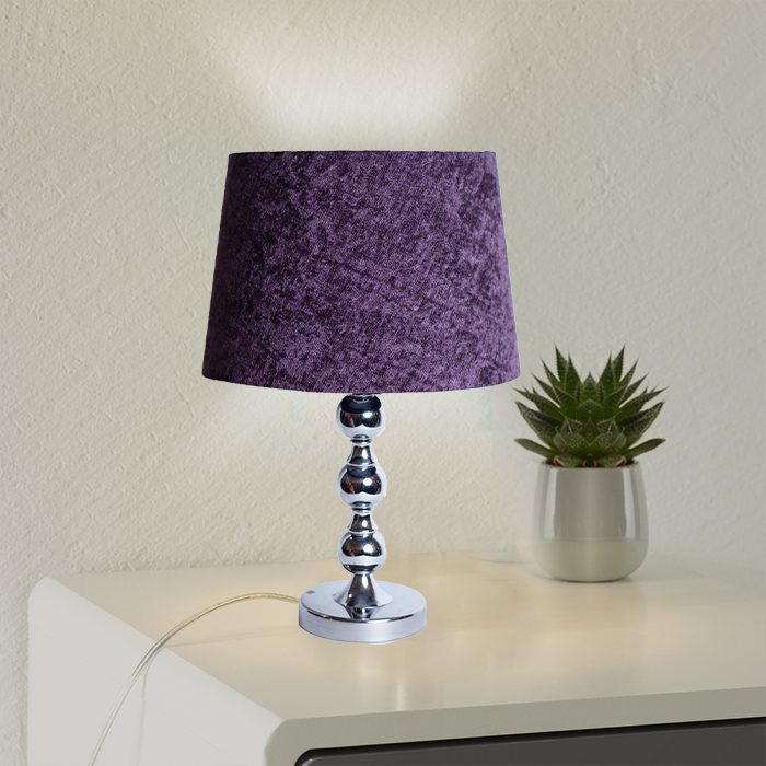 Table Lamp-Ta_Mo_101