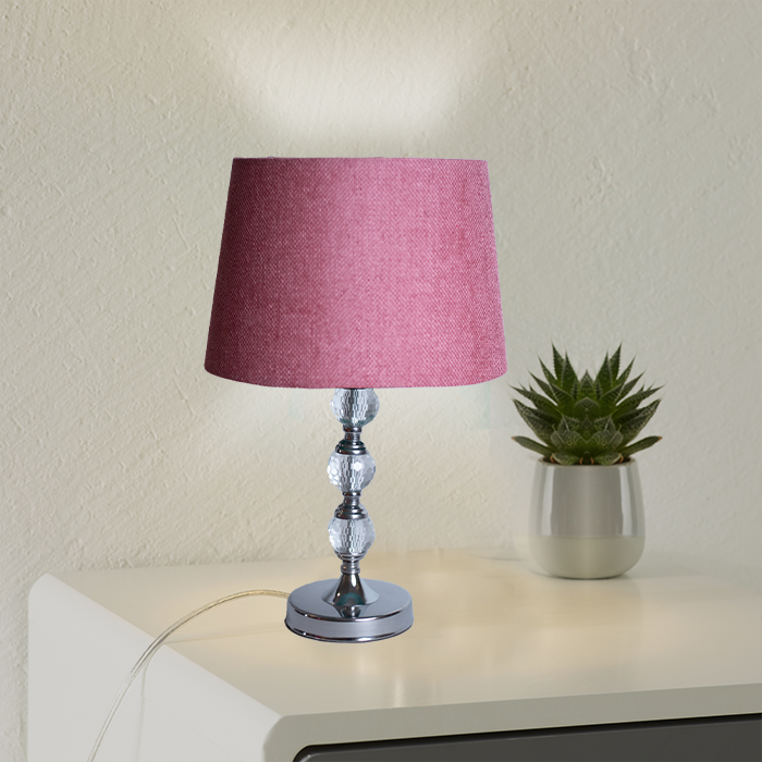 Table Lamp-Ta_Mo_108