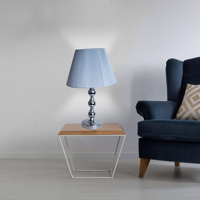 Table Lamp-Ta_Mo_113