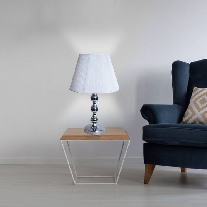 Table Lamp-Ta_Mo_114