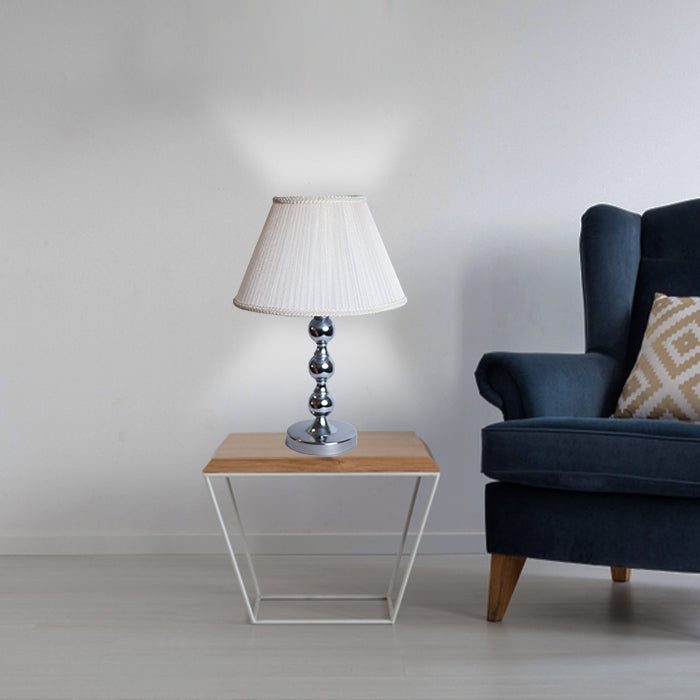 Table Lamp-Ta_Mo_116