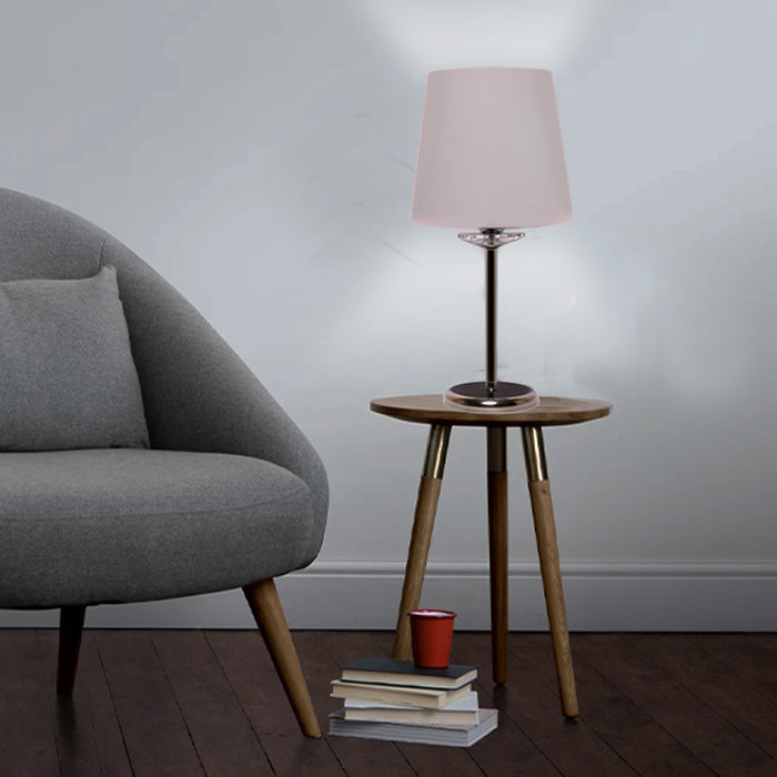 مصباح طاولة-Ta_Mo_117