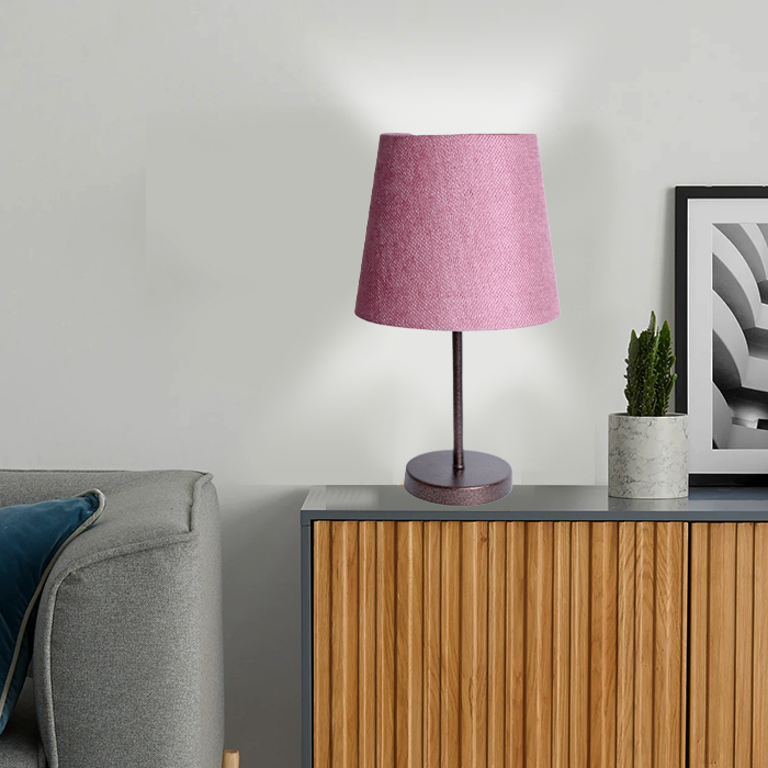 Table Lamp-Ta_Mo_123