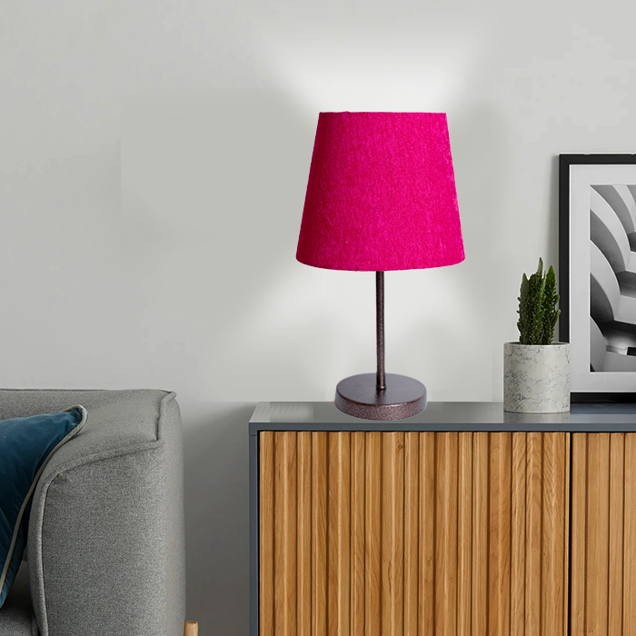 Table Lamp-Ta_Mo_136